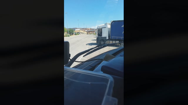 Public___  28-08-2022 Recorded Video gag
