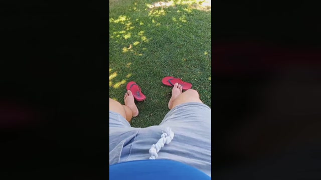 Public___  28-08-2022 Recorded Video striptease