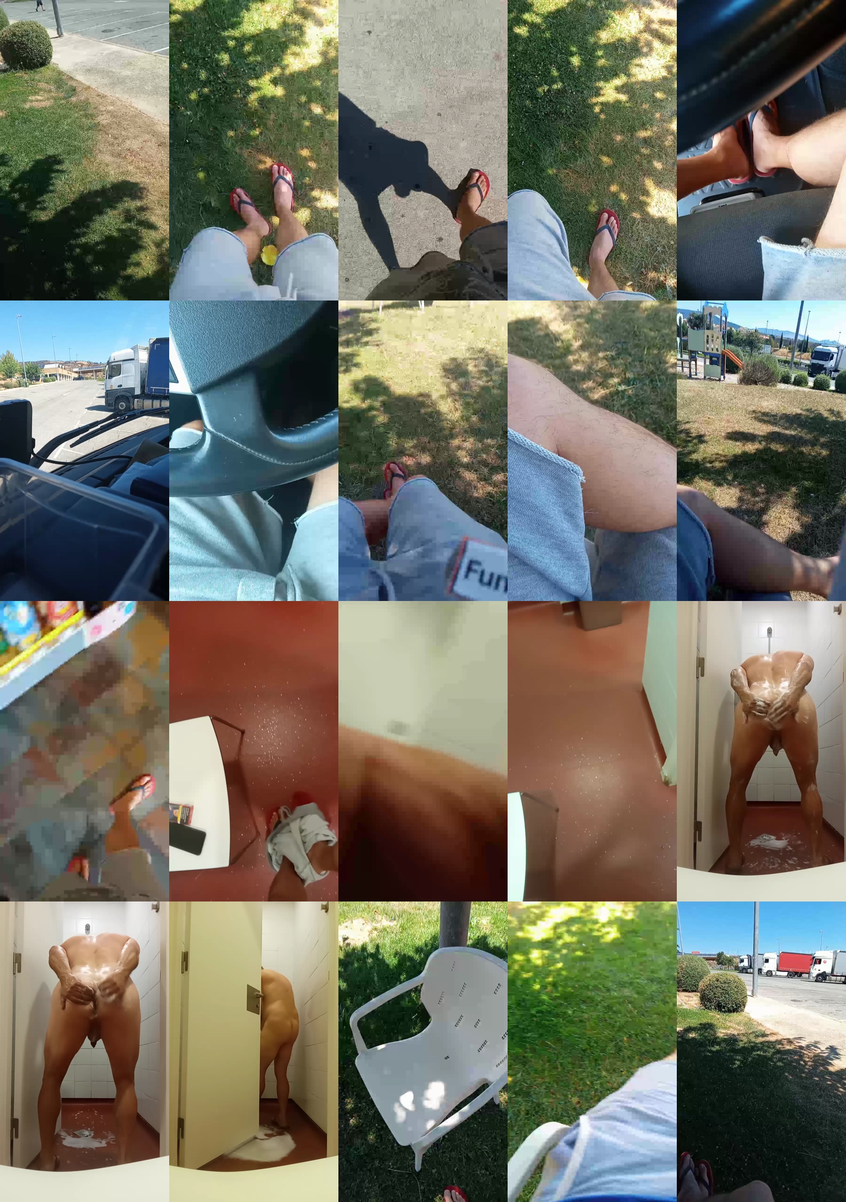 Public___  28-08-2022 Recorded Video gag