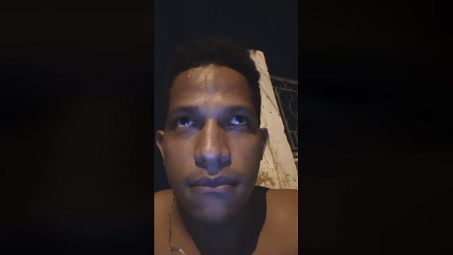 Rafael28200  28-08-2022 Recorded Video naked