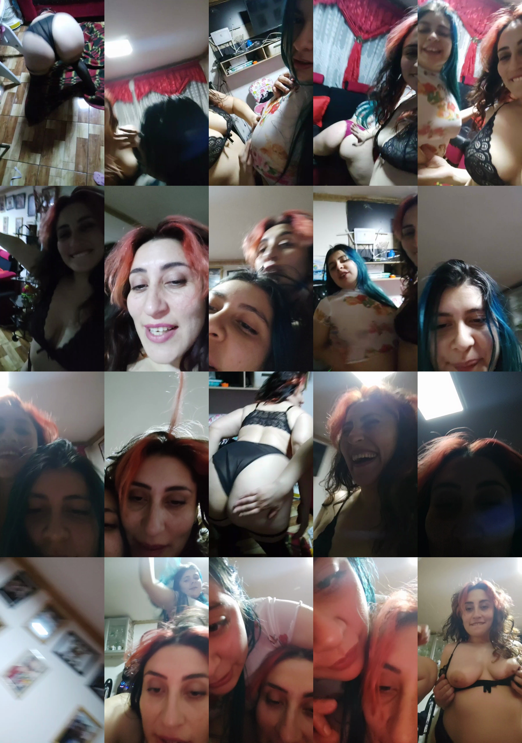 Ratchelgonzalez 28-08-2022 oral 