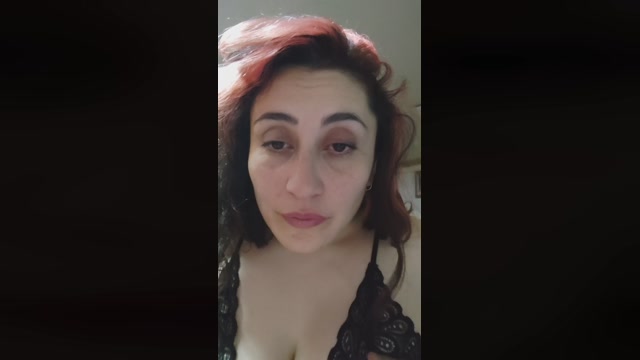 Ratchelgonzalez 28-08-2022 Cam 