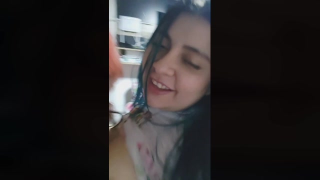 Ratchelgonzalez 28-08-2022 oral 