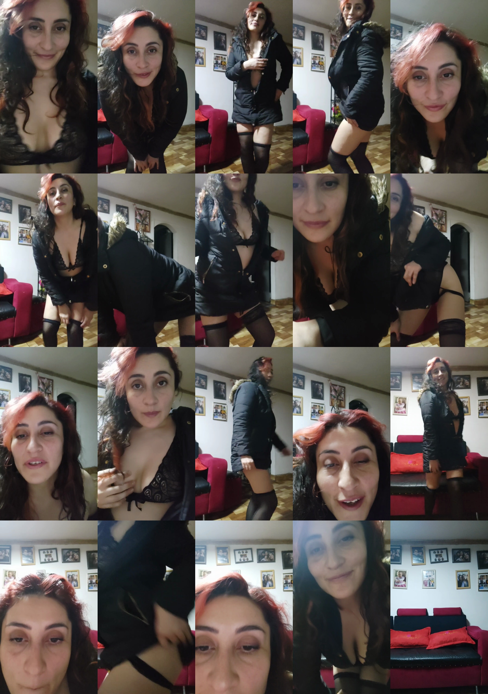 Ratchelgonzalez 28-08-2022 tits 
