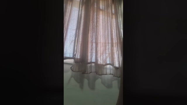 Ricardolimatop  27-08-2022 Recorded Video blowjob