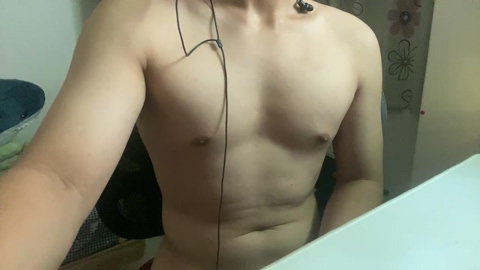 Sashay223362  27-08-2022 Recorded Video jerking