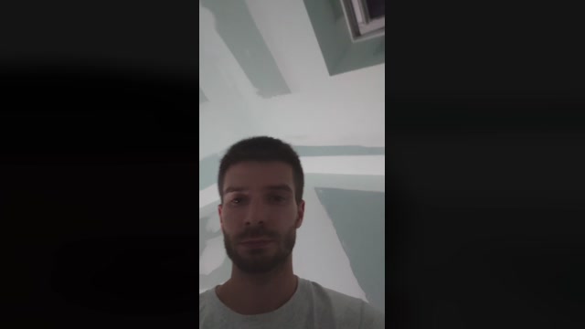 Sellectra  27-08-2022 Recorded Video moan