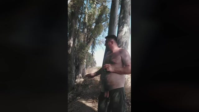 Seloloko  27-08-2022 Recorded Video jerkoff