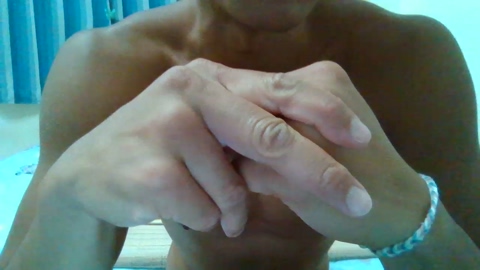 Simonseyper  28-08-2022 Recorded Video hot