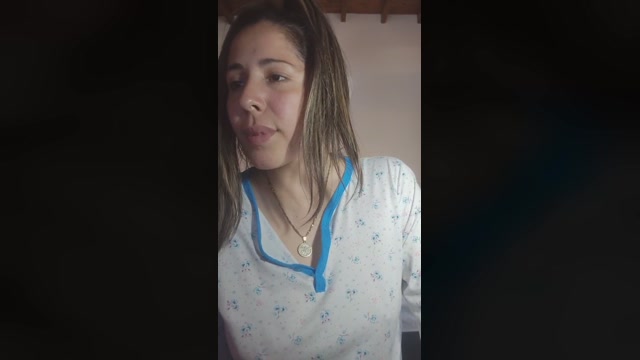 StefyStar_Sexy 27-08-2022 fingering 