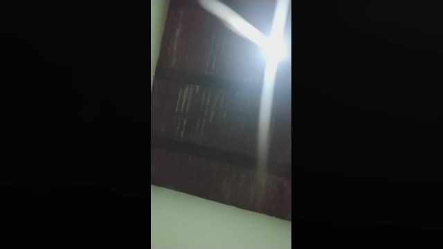 StivenX2  28-08-2022 Recorded Video jerking