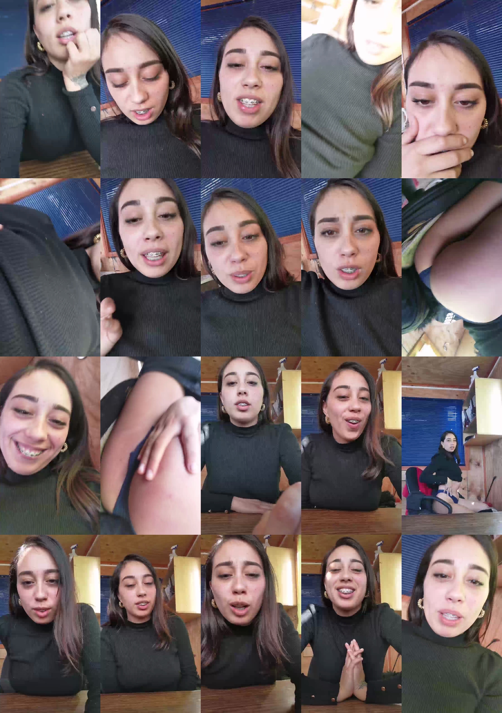 Preview