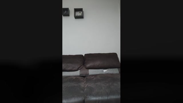 Viciiosa69 28-08-2022 show 