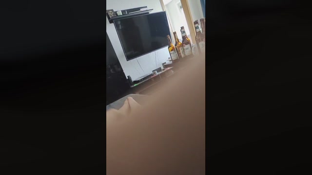 WiederSacha  28-08-2022 Recorded Video sex