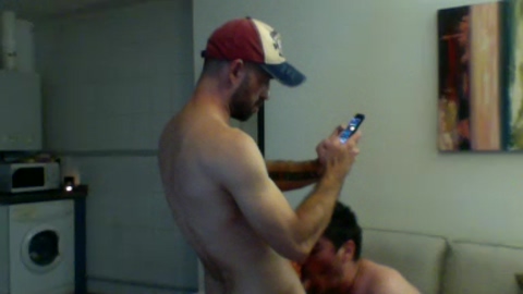 _Kissex_  27-08-2022 Recorded Video Ass