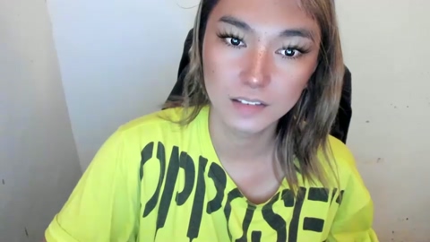 _marcellaxx 27-08-2022 Recorded 