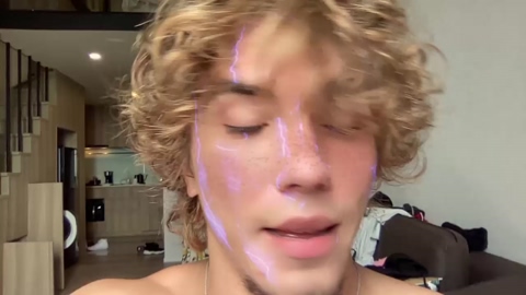 _surf  28-08-2022 video lovense