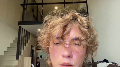 _surf  28-08-2022 video fuckass