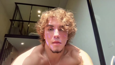 _surf  28-08-2022 video wank