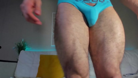 adam_muscle_  28-08-2022 video juicy