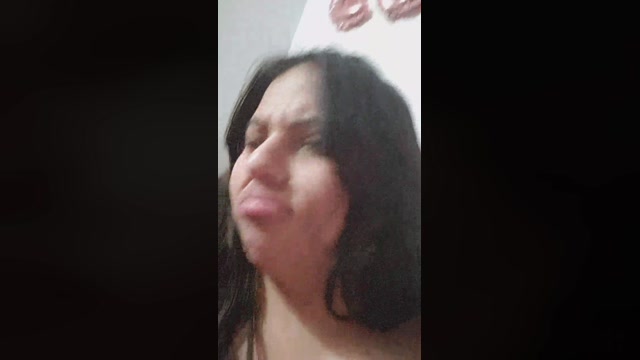 afrodita108 28-08-2022 wet 
