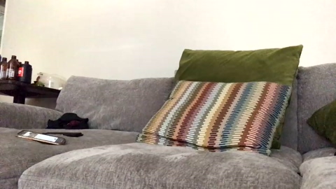 airjay512  27-08-2022 video bigballs