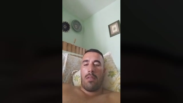 alaplaya3  28-08-2022 Recorded Video Porn