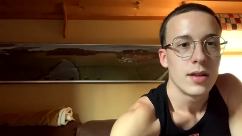 andyxb  28-08-2022 video big