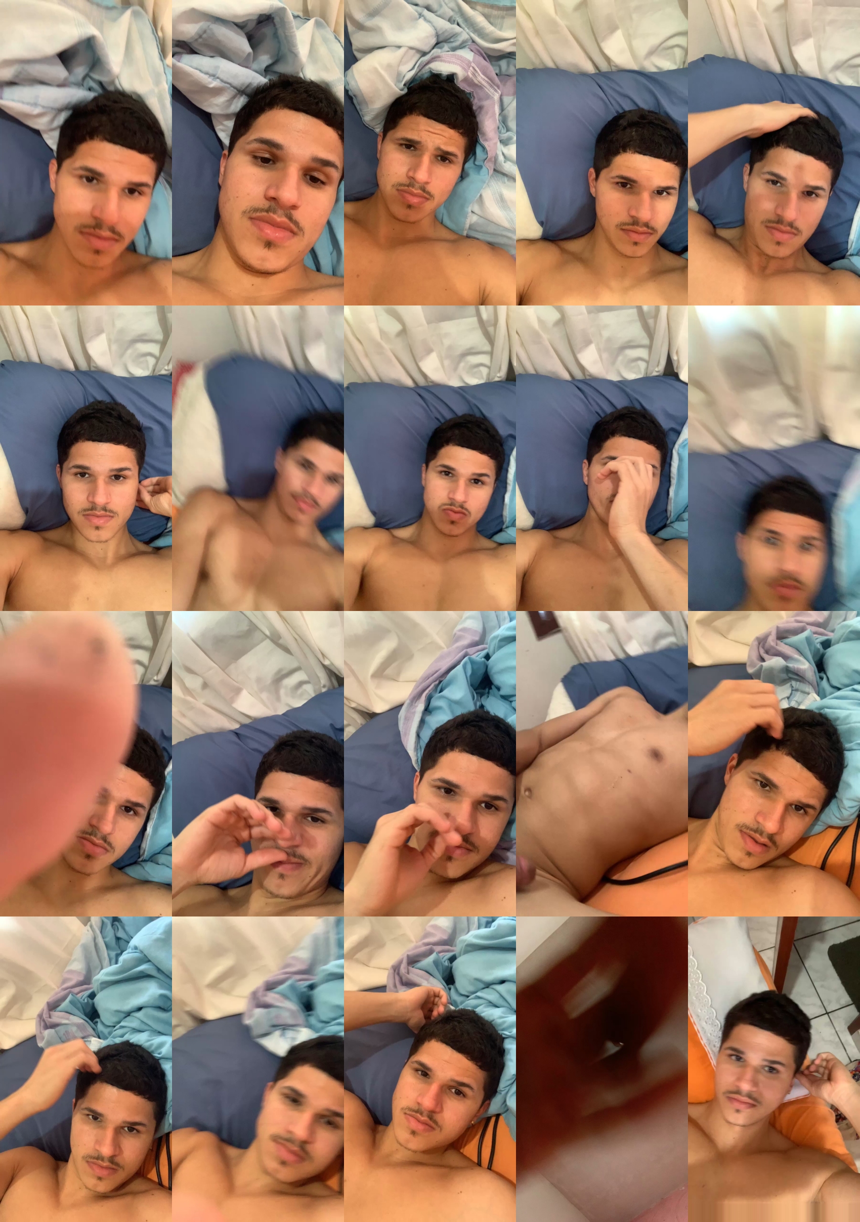 anonimatodino32  27-08-2022 Recorded Video playtime