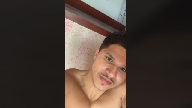 anonimatodino32  27-08-2022 Recorded Video hot