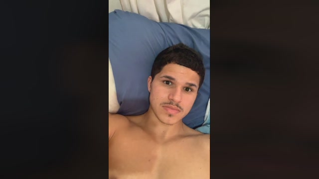 anonimatodino32  27-08-2022 Recorded Video playtime