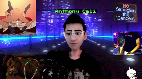 anthony19cal  28-08-2022 video big