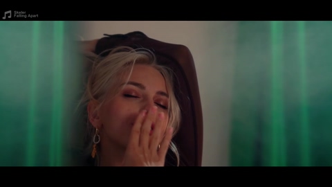 artmosphera 28-08-2022 Video 