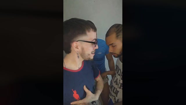 azciel  28-08-2022 Recorded Video fuckme