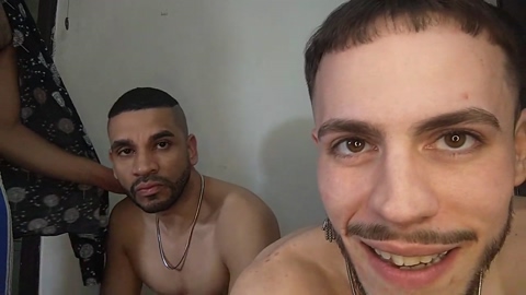 azciel  28-08-2022 Recorded Video naughty