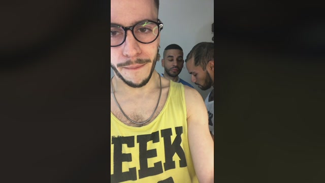 azciel  28-08-2022 Recorded Video fuckhard