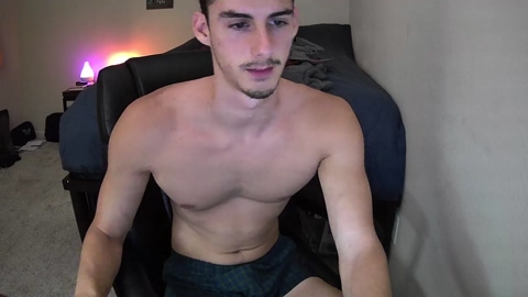 b1ggbradd  27-08-2022 video hot