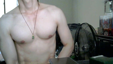 bbq322  28-08-2022 Recorded Video fuckme