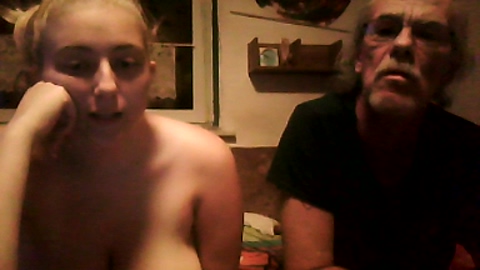 bdsmpaarohnegr1 27-08-2022 bigass 