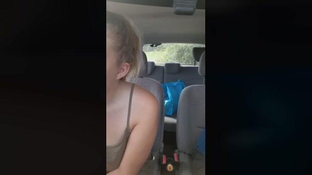 bdsmpaarohnegr1 28-08-2022 gag 