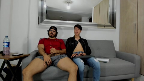 blessmyneighbor  27-08-2022 Recorded Video big