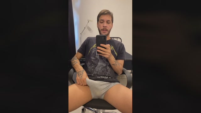 boysp2213  28-08-2022 Recorded Video kiss