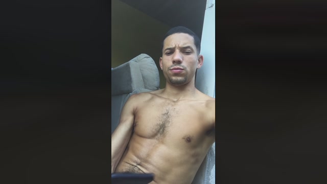 branco114  27-08-2022 Recorded Video sexykitty