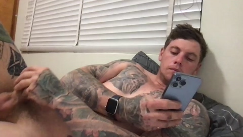 braxton93  28-08-2022 video bj-dildo