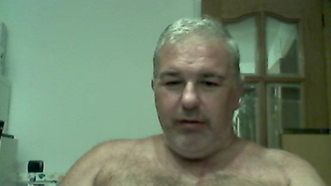 cataladescarat  27-08-2022 Recorded Video kissing