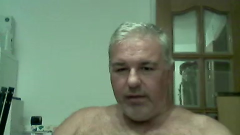 cataladescarat  27-08-2022 Recorded Video playtime