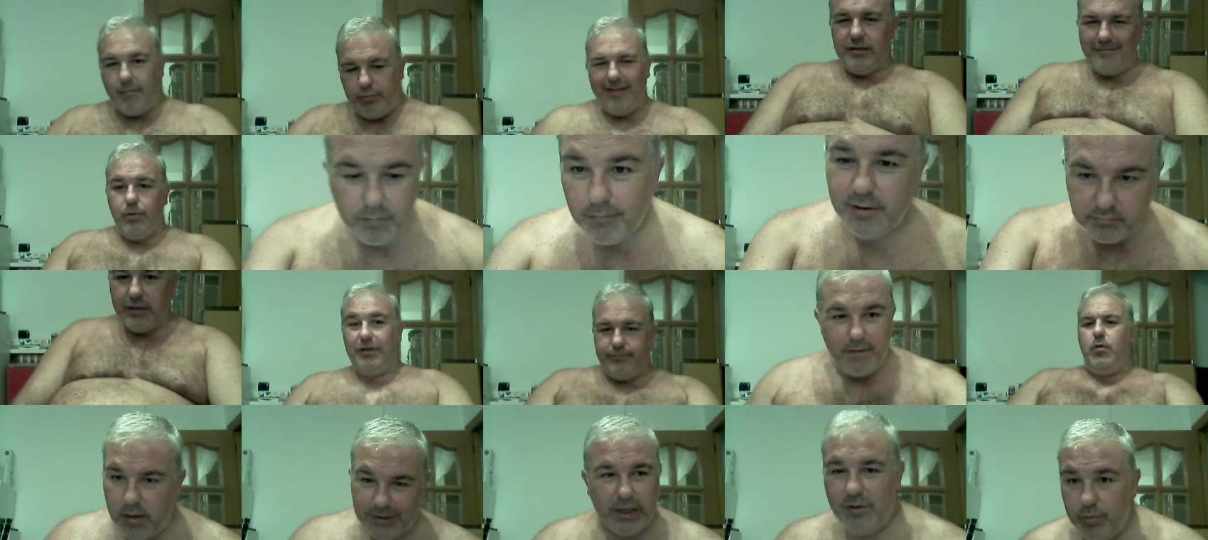 cataladescarat  27-08-2022 Recorded Video kissing