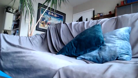 catmendo  28-08-2022 video Ass