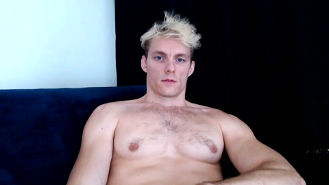 cockagent007  28-08-2022 video XXX