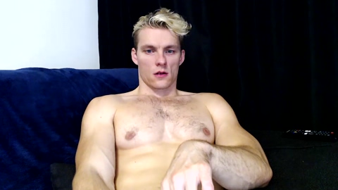 cockagent007  28-08-2022 video prettyface